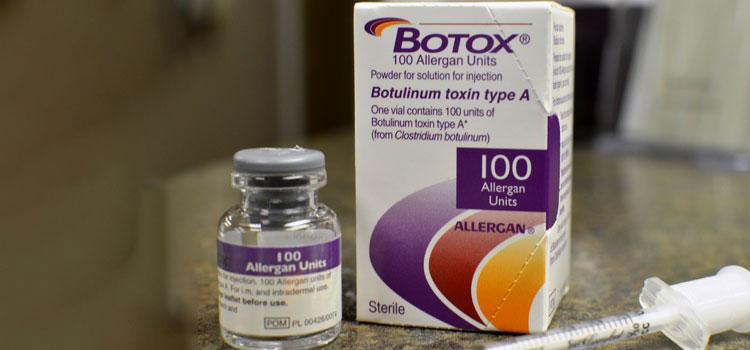 order cheaper Botox® online Rincon