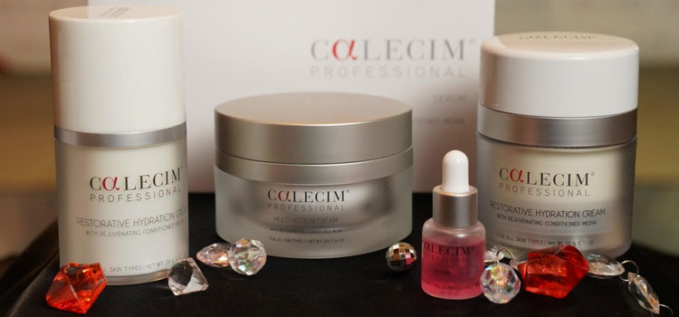 Order Cheaper Calecim® Online in Conley, GA