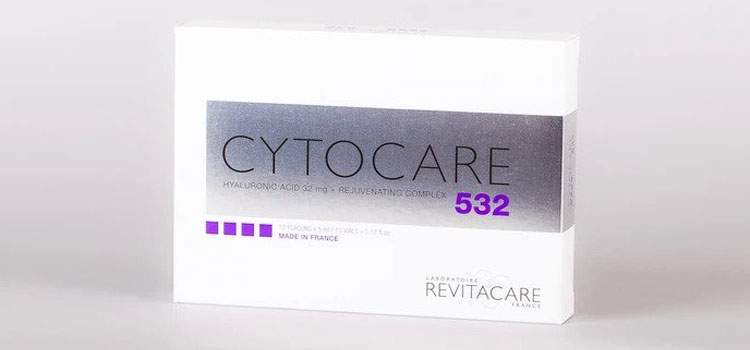 Order Cheaper Cytocare 32mg Online in Dublin, GA