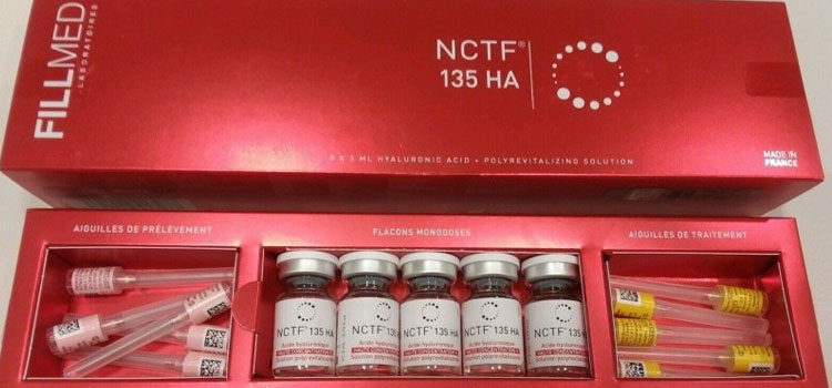 Order Cheaper Fillmed (Filorga) NCTF 135® 0.025mg/ml Online in Kings Bay Base, GA