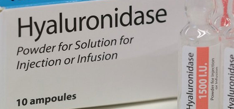 Order Cheaper Hyalase® Online in North Druid Hills, GA