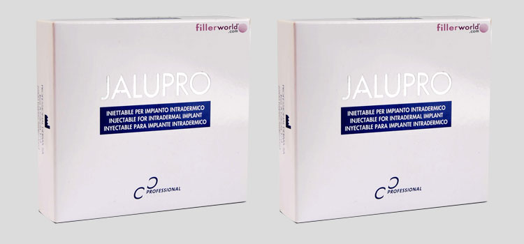 Order Cheaper Jalupro® Online in Senoia, GA