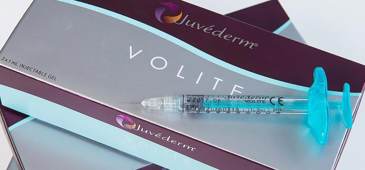 Order Cheaper Juvederm® Online in LaFayette, GA