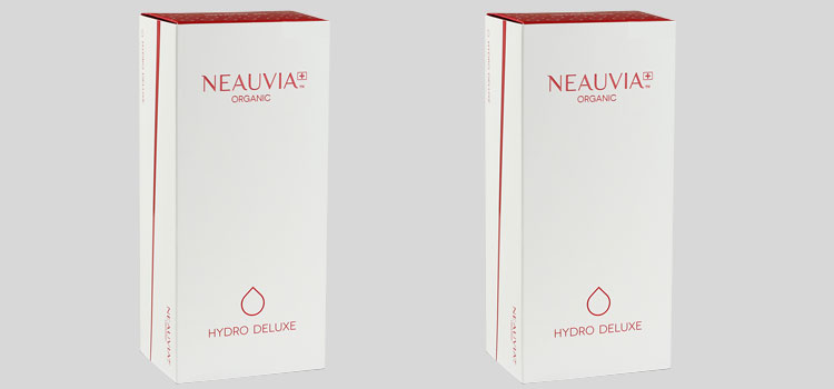 Order Cheaper Neauvia Organic™ Online in Redan, GA