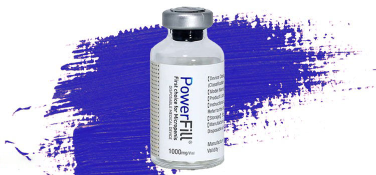 Order Cheaper Powerfill Online in Experiment,GA