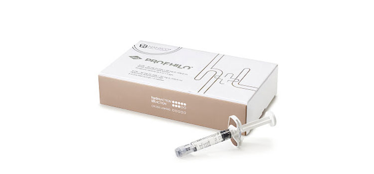 Order Cheaper Profhilo® Online in Lakeview, GA