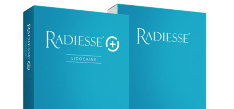order cheaper Radiesse® online