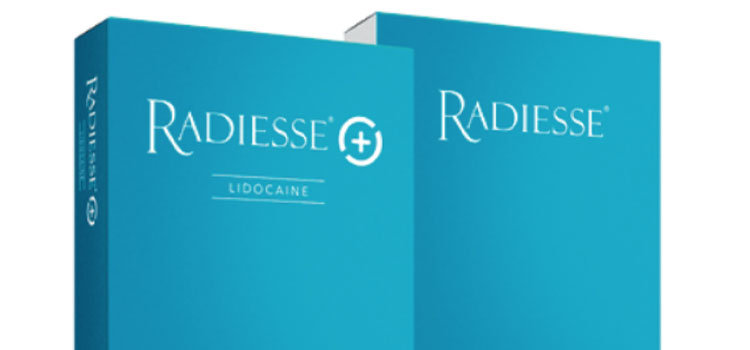 order cheaper Radiesse® online in Hawkinsville