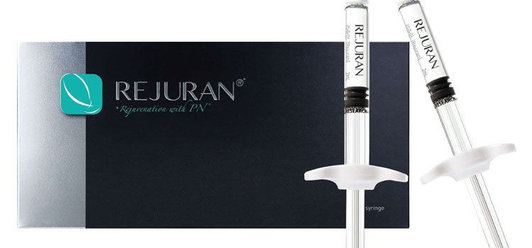 order cheaper Rejuran® online in Decatur