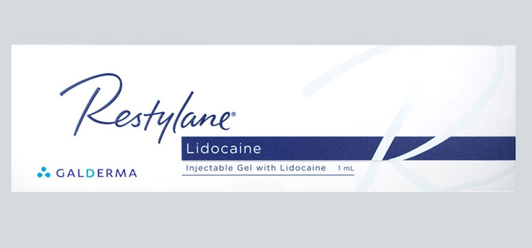 Order Cheaper Restylane® Online in Quitman, GA