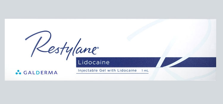 Order Cheaper Restylane® Online in Hephzibah, GA