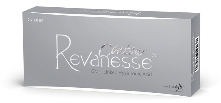 Order Cheaper Revanesse Online in Leesburg, GA