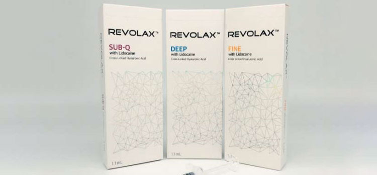 Order Cheaper Revolax™ Online in Putney, GA 