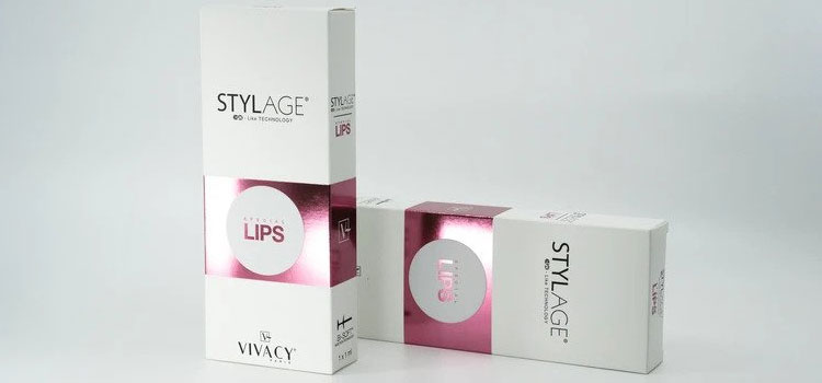 Order Cheaper Stylage® Online in Springfield, GA