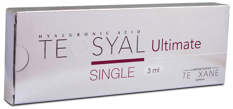 order cheaper Teosyal® online in Quitman