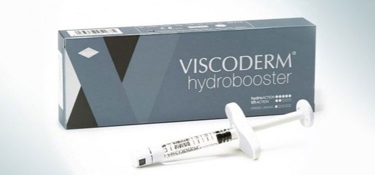 order cheaper Viscoderm® online in Austell