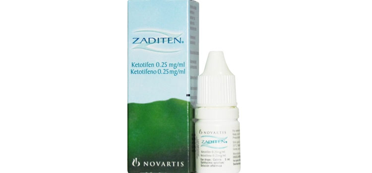 order cheaper Zaditen® online in Cornelia, GA