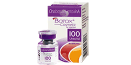 Brookhaven wholesale pharmaceutical suppliers