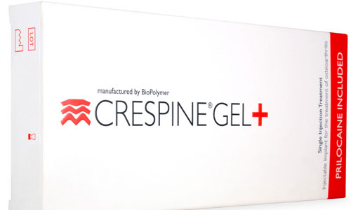 Crespine®