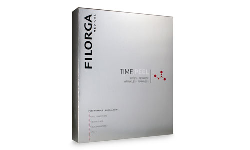 Filorga® Time Peel (Normal Skin)