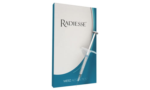 Radiesse® 0.8ml