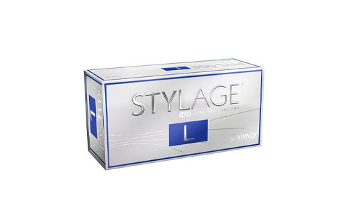 Stylage® L 24mg/ml