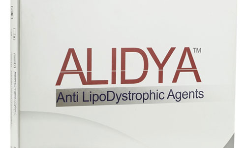 Alidya™