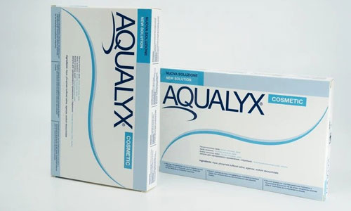 Aqualyx®-8ml