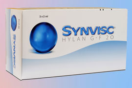 Buy Synvisc Online in Gray